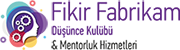 Fikir Fabrikam