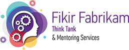 Fikir Fabrikam