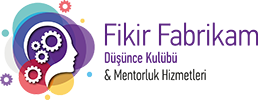 Fikir Fabrikam