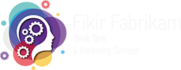 Fikir Fabrikam