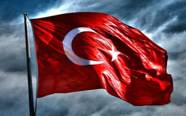 Türkiye'nin Kullanamadığı Gizli Gücü