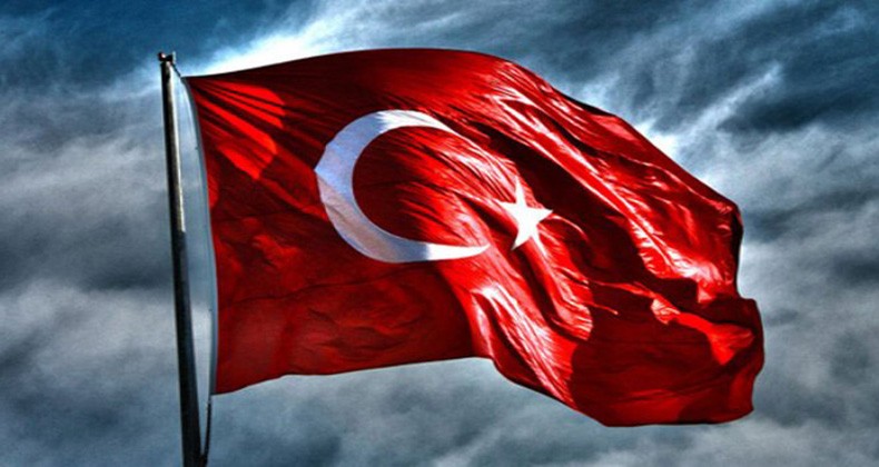 Türkiye'nin Kullanamadığı Gizli Gücü