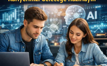 ESKİDEN ÖNEMLİ OLANLAR ARTIK SIRADANLAŞTILAR