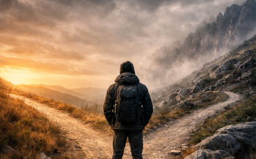 VAZGEÇMENİN MEŞRUİYET KAZANDIĞI DURUMLAR