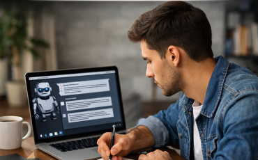 YAPAY ZEKA KULLANIM KILAVUZU